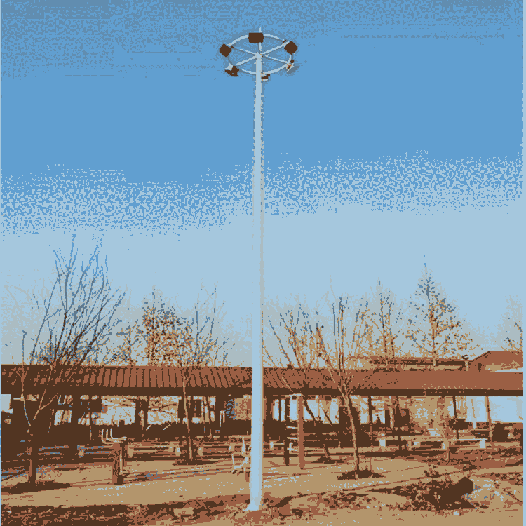 市電路燈現(xiàn)貨直銷 北京路燈廠 廠家直銷路燈價(jià)格 質(zhì)優(yōu)價(jià)美的路燈生產(chǎn)商