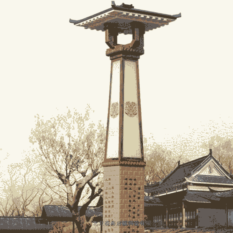 河南太陽能路燈6米高建設(shè)使用價格優(yōu)惠