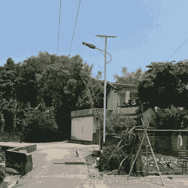 美麗鄉(xiāng)村改造太陽能路燈 廠家直營(yíng)室外照明燈具 專業(yè)生產(chǎn)商 