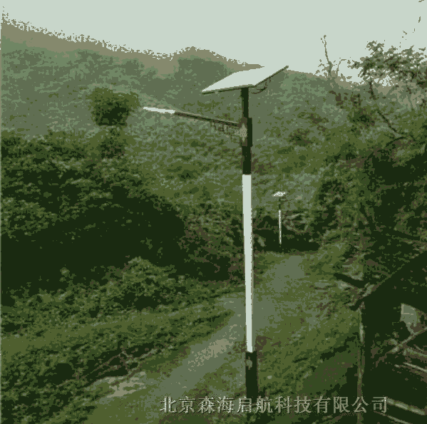 供應(yīng) 6米 30W 太陽能路燈 戶外防水LED太陽能路燈價格 歡迎咨詢