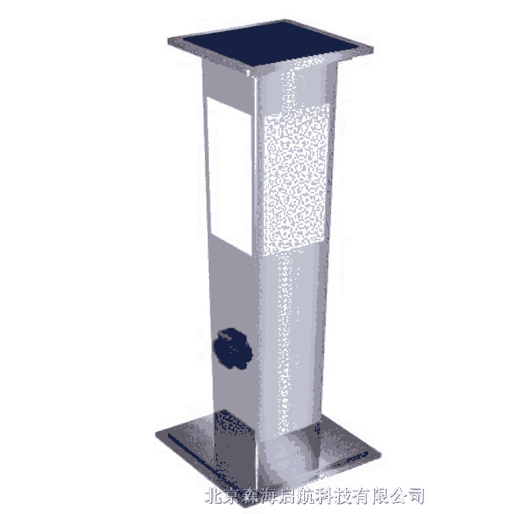 內(nèi)蒙古LED太陽(yáng)能路燈-鋰電太陽(yáng)能路燈建設(shè)使用量大價(jià)優(yōu)