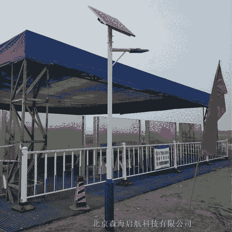 5-8米太陽(yáng)能路燈需多少錢(qián) 歡迎咨詢(xún)北京森海啟航太陽(yáng)能路燈公司