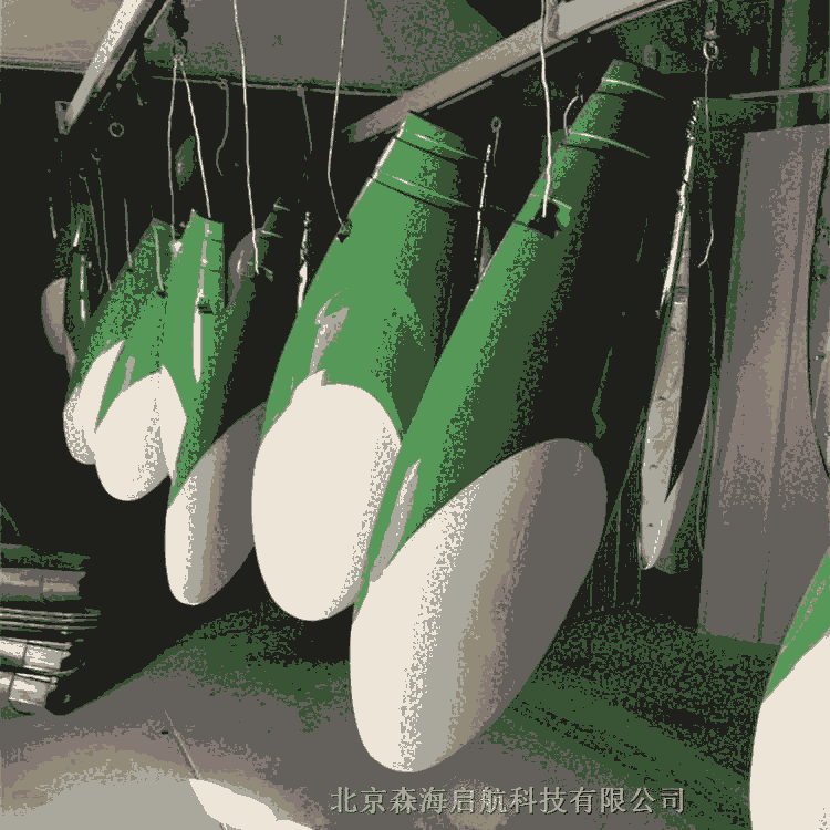 河北張家口維修太陽(yáng)能路燈廠 價(jià)格便宜質(zhì)量又好太陽(yáng)能路燈供應(yīng)商