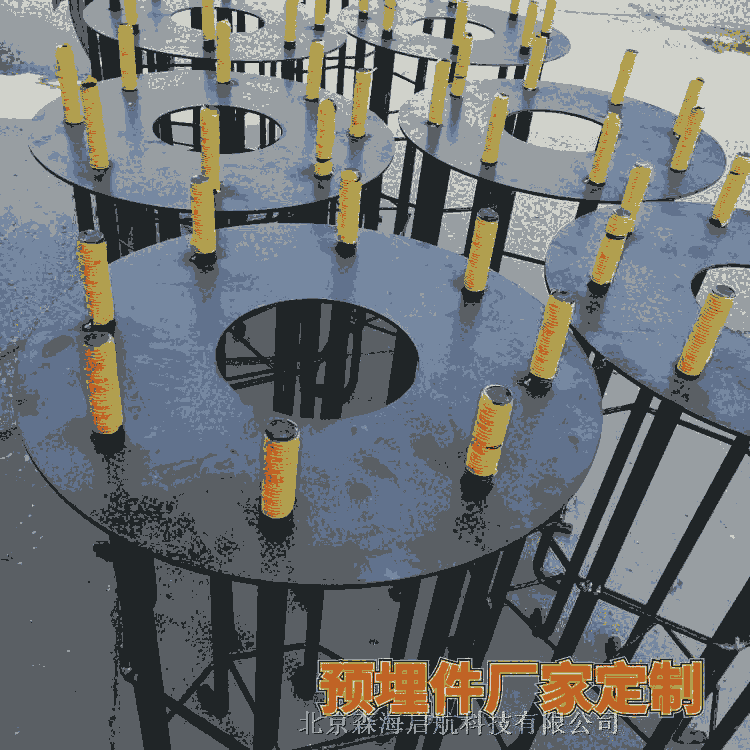 村路太陽能路燈廣場小區(qū)庭院公園照明廠家直銷