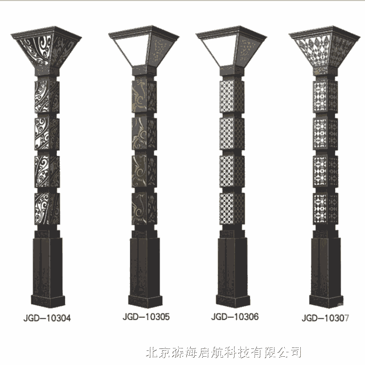北京太陽能路燈廠家 廠家專業(yè)生產(chǎn) 大量批發(fā) 安裝方便
