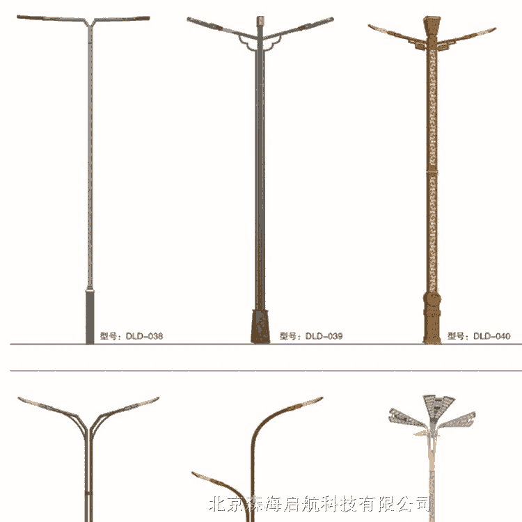 批發(fā)太陽能風光互補路燈 價格優(yōu)惠太陽能風光互補路燈供應商