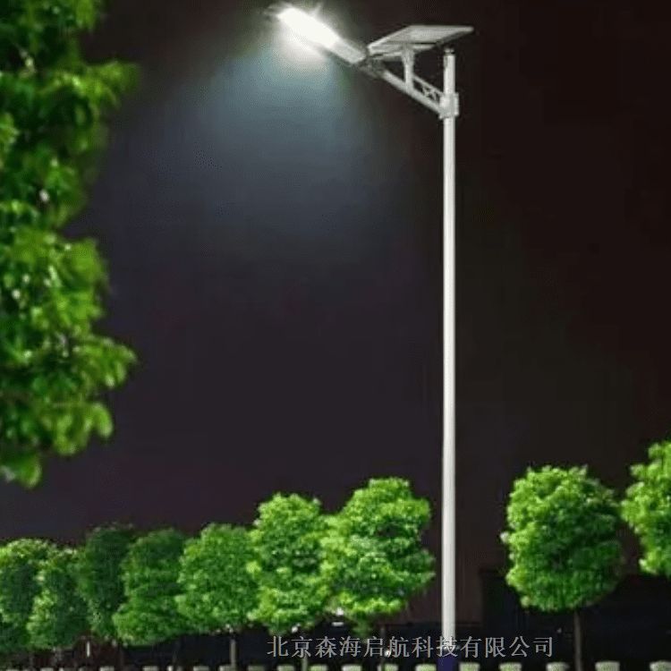 8米路燈 10米市電路燈 工廠直銷(xiāo)價(jià)格