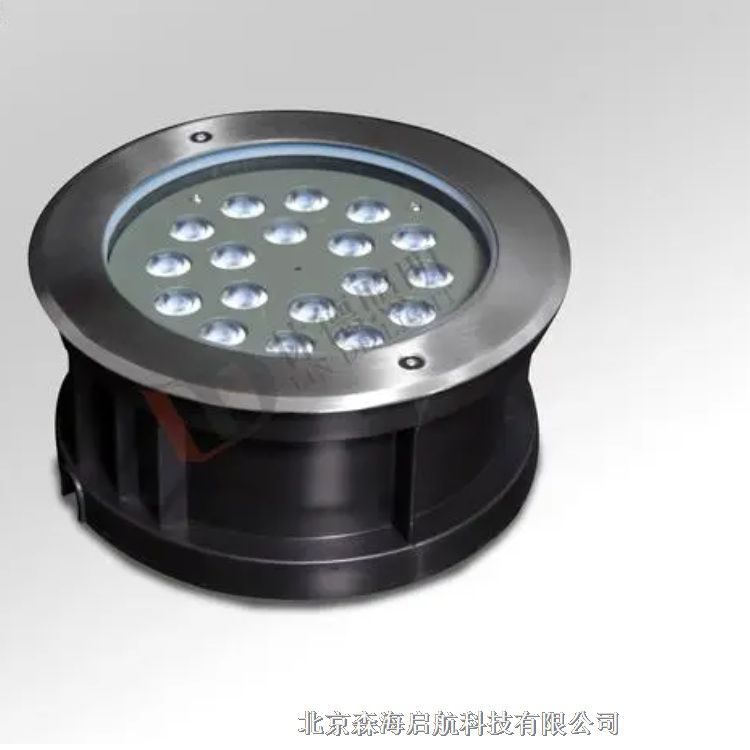 戶外壁燈 高光效LED墻頭燈 埋地?zé)?新款價(jià)格